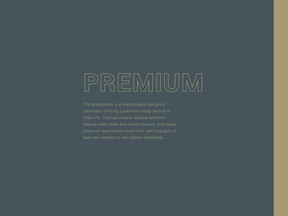 Appaswamy The Broadstone Brochure Image 6