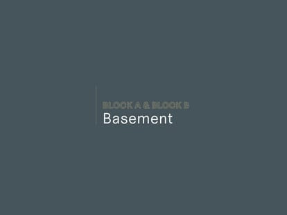 Appaswamy The Broadstone Brochure Image 20