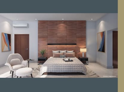 Appaswamy The Broadstone Brochure Image 8