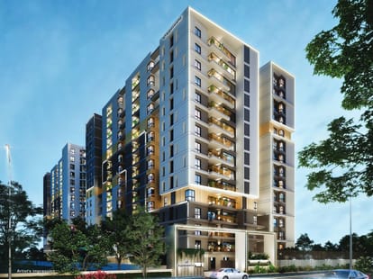 Appaswamy The Broadstone Brochure Image 3