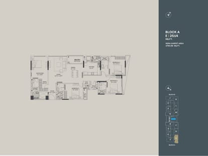 Appaswamy The Broadstone Brochure Image 46