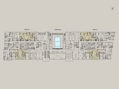 Appaswamy The Broadstone Brochure Image 23