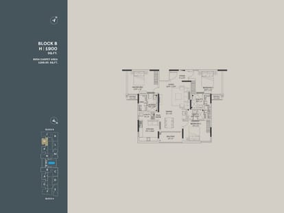 Appaswamy The Broadstone Brochure Image 49