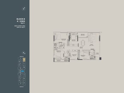 Appaswamy The Broadstone Brochure Image 51