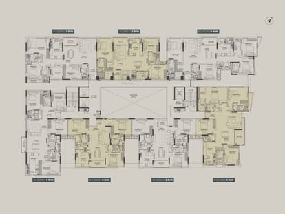 Appaswamy The Broadstone Brochure Image 29
