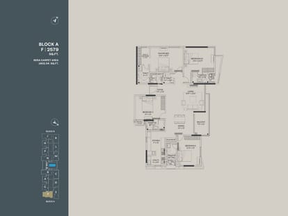 Appaswamy The Broadstone Brochure Image 47