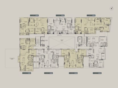 Appaswamy The Broadstone Brochure Image 27