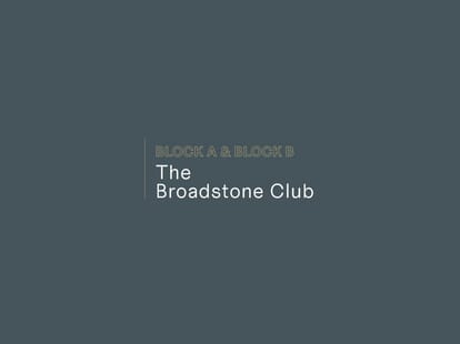 Appaswamy The Broadstone Brochure Image 40