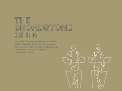 Appaswamy The Broadstone Brochure Image 12