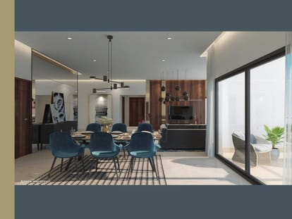 Appaswamy The Broadstone Brochure Image 5
