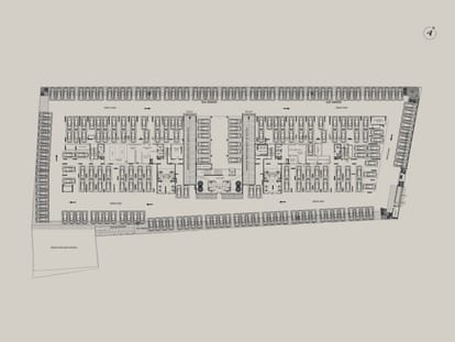 Appaswamy The Broadstone Brochure Image 19