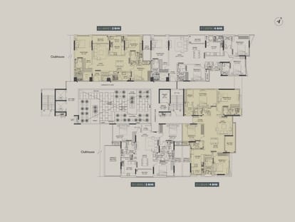 Appaswamy The Broadstone Brochure Image 25