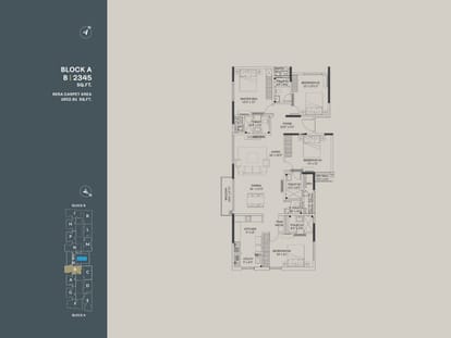 Appaswamy The Broadstone Brochure Image 43