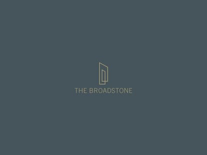 Appaswamy The Broadstone Brochure Image 1