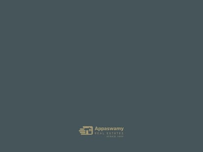 Appaswamy The Broadstone Brochure Image 59