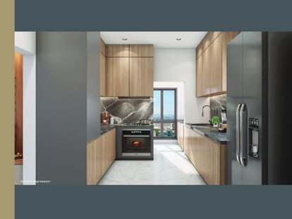 Appaswamy The Broadstone Brochure Image 7