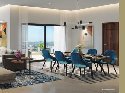 Appaswamy The Broadstone Brochure Image 10