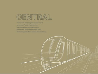 Appaswamy The Broadstone Brochure Image 11