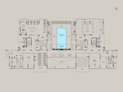 Appaswamy The Broadstone Brochure Image 41