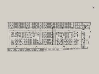 Appaswamy The Broadstone Brochure Image 21