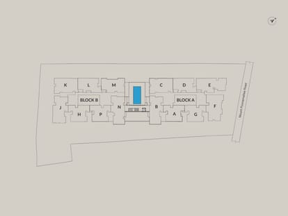 Appaswamy The Broadstone Brochure Image 17