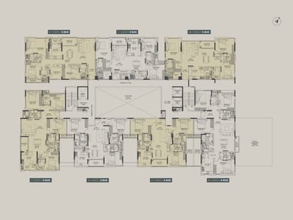 Appaswamy The Broadstone Brochure Image 35