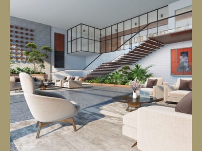 Appaswamy The Broadstone Brochure Image 13