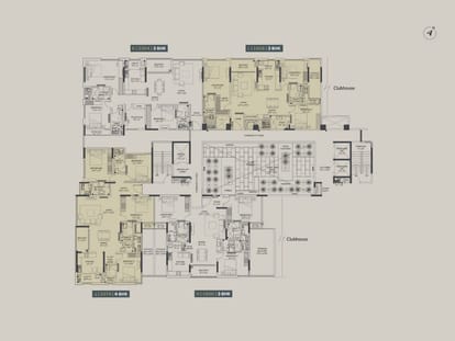 Appaswamy The Broadstone Brochure Image 33