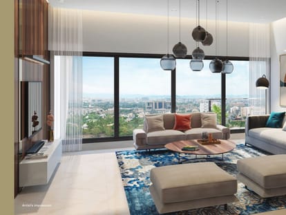 Appaswamy The Broadstone Brochure Image 9
