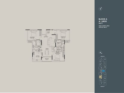 Appaswamy The Broadstone Brochure Image 42