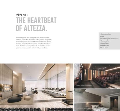 Appaswamy Altezza Brochure Image 6