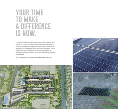 Appaswamy Altezza Brochure Image 10
