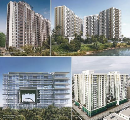 Appaswamy Altezza Brochure Image 18