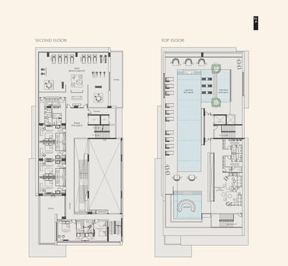 Appaswamy Altezza Brochure Image 75
