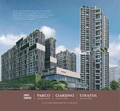 Appaswamy Altezza Brochure Image 11