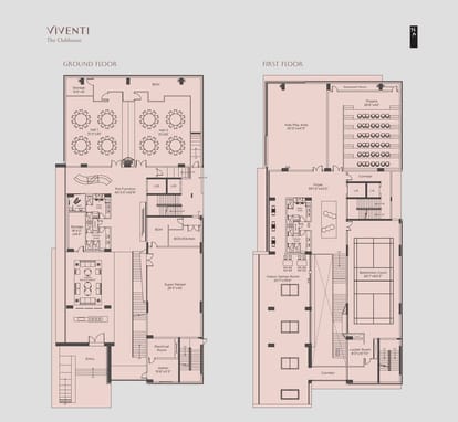 Appaswamy Altezza Brochure Image 74