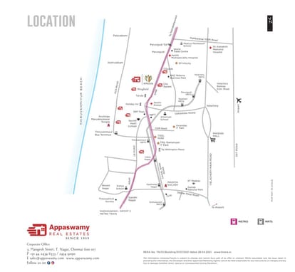 Appaswamy Altezza Brochure Image 77
