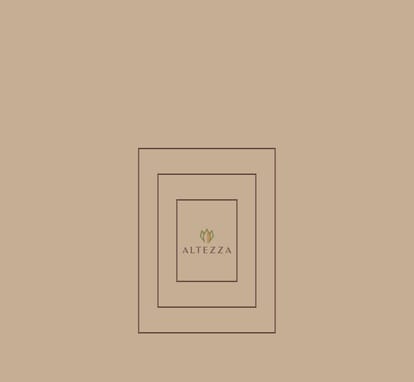 Appaswamy Altezza Brochure Image 1