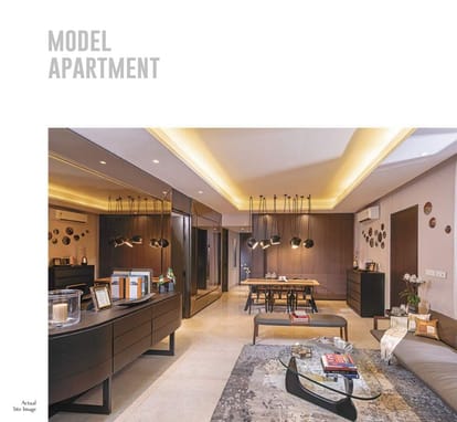 Appaswamy Altezza Brochure Image 15