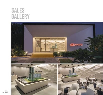 Appaswamy Altezza Brochure Image 19