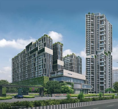 Appaswamy Altezza Brochure Image 2