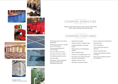 Appaswamy Navasuja Brochure Image 4