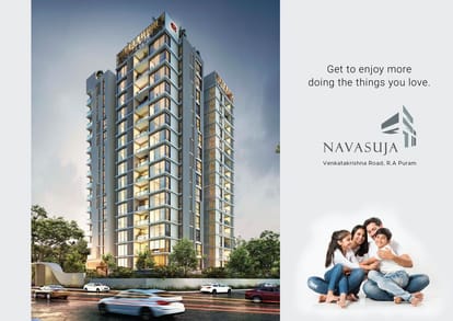 Appaswamy Navasuja Brochure Image 1