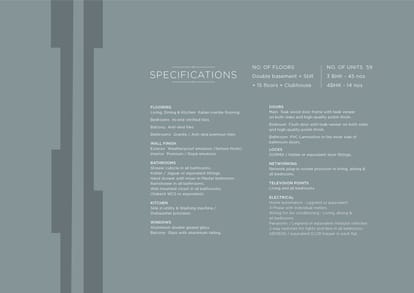 Appaswamy Navasuja Brochure Image 3