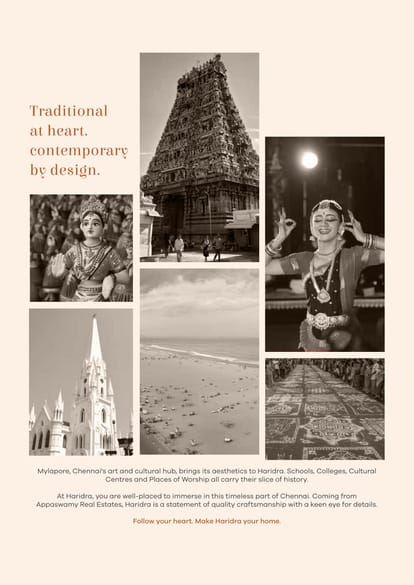 Appaswamy Haridra Brochure Image 3