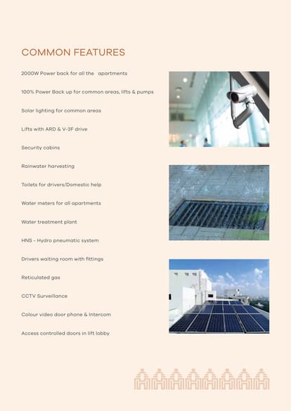 Appaswamy Haridra Brochure Image 6