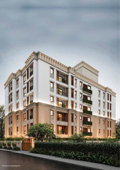 Appaswamy Haridra Brochure Image 7