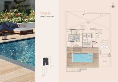 Appaswamy Belmont Residences Brochure Image 26