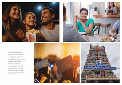Appaswamy Belmont Residences Brochure Image 7