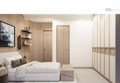 Appaswamy Belmont Residences Brochure Image 16